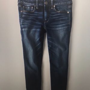 AE NE(X)T LEVEL SKINNY JEAN